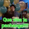 Para todos los días 17 (s.en movimiento) 9