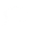 Nubes con frase cute ️ 10
