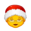 Animated Emojies Part 6 10