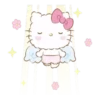 ○Hello Kitty○  Mov 7