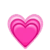 Animated Emojies Part 6 11
