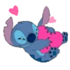 Stitch 2 Mov 11