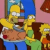 Los Simpson 9 10
