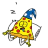 Buenas Noches✇2 Movi 12