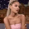 ● Ariana Grande Mov. ● 9