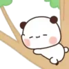 BuBu & DuDu(52) 13