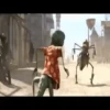 RANGO ️MOV. 9