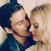 Besos 10