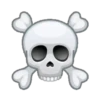 Animated Emojies Part 6 12