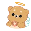 🐻Bear🐻 Mov 5