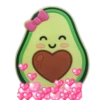 Aguacate 1 10