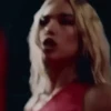 Physical - Dua Lipa 9