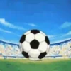 Super Campeones 12