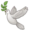 Animated Emojies Part 10 11