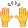 Animated Emojies Part 10 12