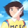 Super Campeones 13