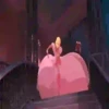 Princesa y La Rana Mov 14