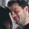 Couples aestethic 3 MOV 7