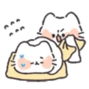 ✴️ Baby Kitty 🌈 12