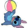 ?•Stitch•? Mov 12