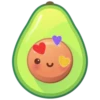 Aguacate 1 11