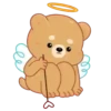 🐻Bear🐻 Mov 6