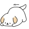 ️Adorable perrito   MOV 9