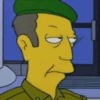 Los Simpson 9 11