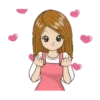 chica linda MOV 12
