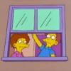 Los Simpson 9 12
