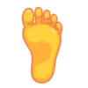 Animated Emojies Part 10 13
