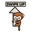 monito monito   Mov 7