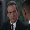Man In Black 12