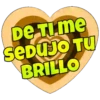 Frases de amor 6