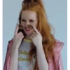 Aestethic girls 2.0 8