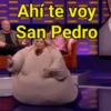 Para todos los días 17 (s.en movimiento) 10