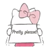 Hello Kitty @Awastick_maydroid 8