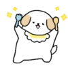 ️Adorable perrito   MOV 10