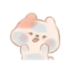 Pretty Kitten 8
