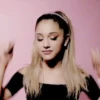 💕ARIANA GRANDE1💕 11