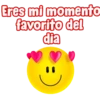 Amor 2 (frases) 9