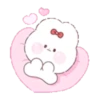 ️jelly rabbit   MOV 8