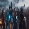 Ready player one   Movi 7