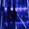 Ready player one   Movi 8