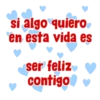Amor 2 (frases) 10