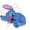 ?•Stitch•? Mov 13