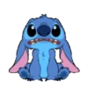 ?•Stitch•? Mov 14