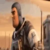Lightyear Series 6