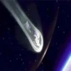Lightyear Series 7