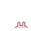 Piske & Usagi  Mov 9